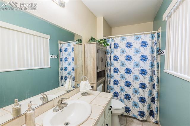 MLS Image for 1720  Los Maderos  ,Pueblo, Colorado