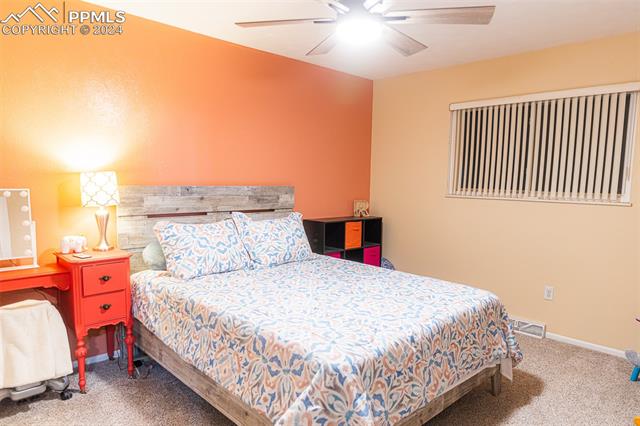 MLS Image for 1720  Los Maderos  ,Pueblo, Colorado
