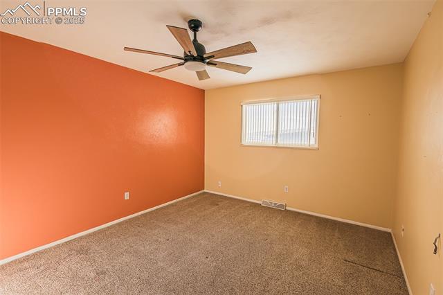 MLS Image for 1720  Los Maderos  ,Pueblo, Colorado