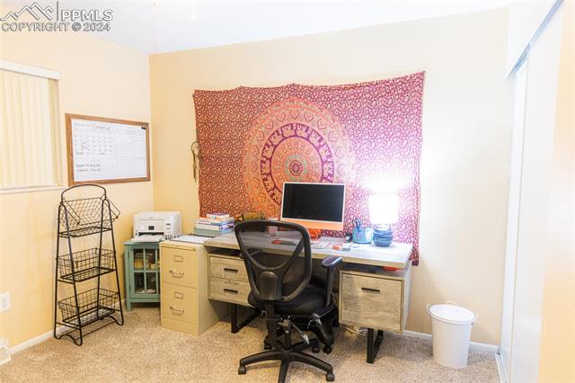 MLS Image for 1720  Los Maderos  ,Pueblo, Colorado