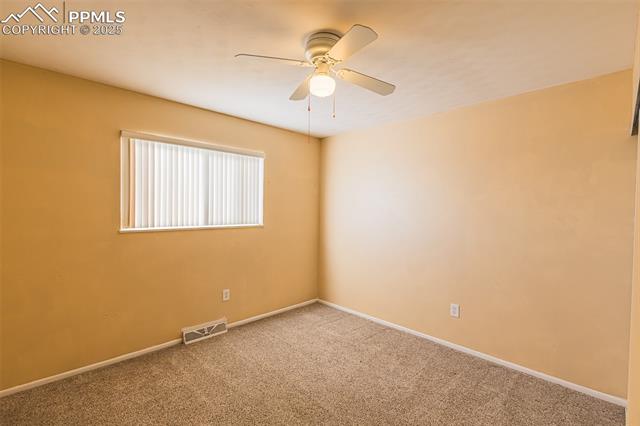 MLS Image for 1720  Los Maderos  ,Pueblo, Colorado