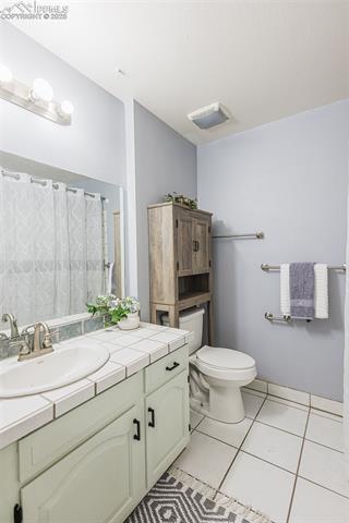 MLS Image for 1720  Los Maderos  ,Pueblo, Colorado