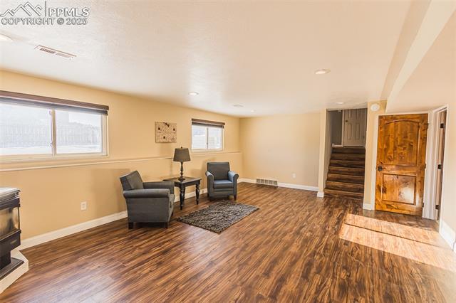 MLS Image for 1720  Los Maderos  ,Pueblo, Colorado