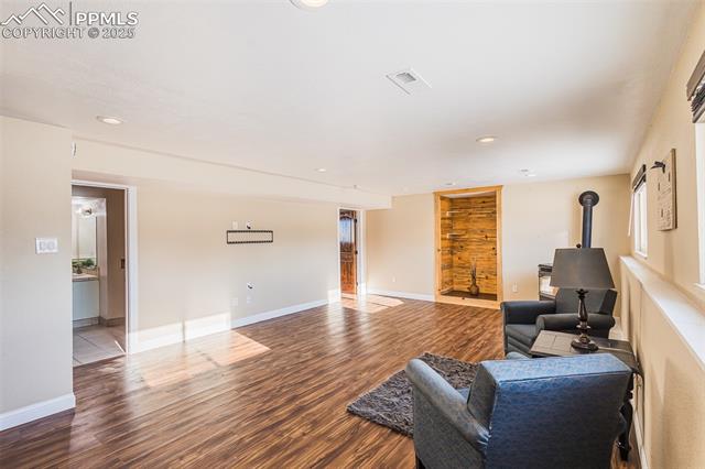MLS Image for 1720  Los Maderos  ,Pueblo, Colorado