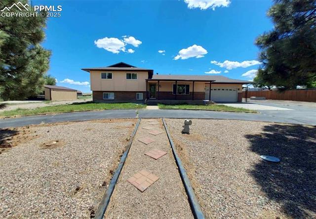 MLS Image for 1720  Los Maderos  ,Pueblo, Colorado