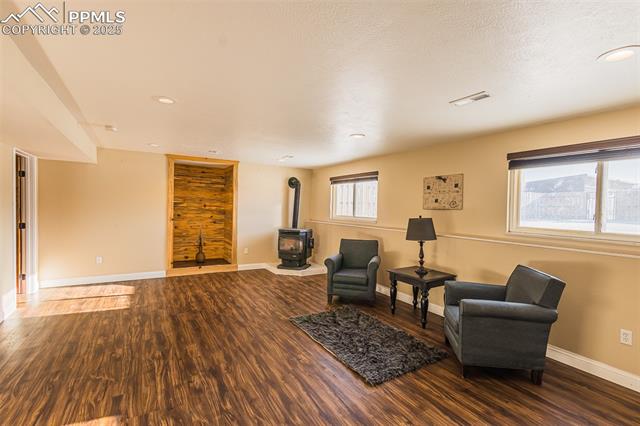 MLS Image for 1720  Los Maderos  ,Pueblo, Colorado