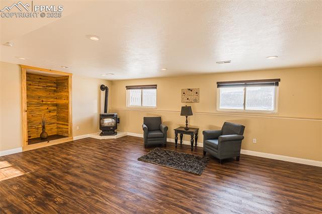MLS Image for 1720  Los Maderos  ,Pueblo, Colorado