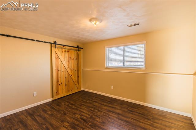 MLS Image for 1720  Los Maderos  ,Pueblo, Colorado