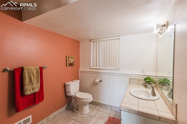 MLS Image for 1720  Los Maderos  ,Pueblo, Colorado