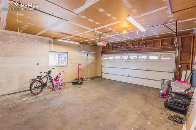MLS Image for 1720  Los Maderos  ,Pueblo, Colorado