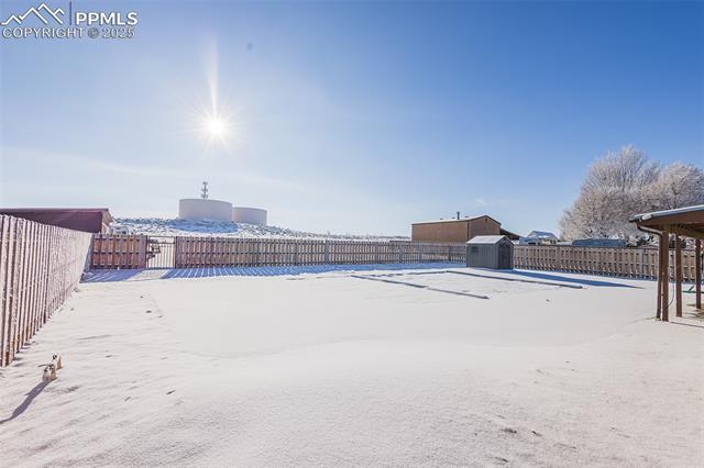 MLS Image for 1720  Los Maderos  ,Pueblo, Colorado