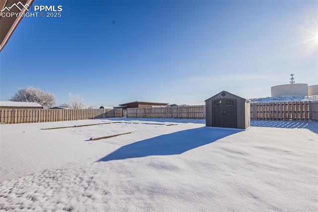 MLS Image for 1720  Los Maderos  ,Pueblo, Colorado