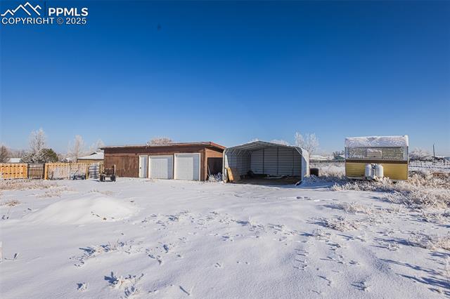 MLS Image for 1720  Los Maderos  ,Pueblo, Colorado