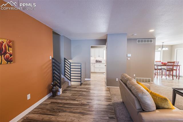 MLS Image for 1720  Los Maderos  ,Pueblo, Colorado