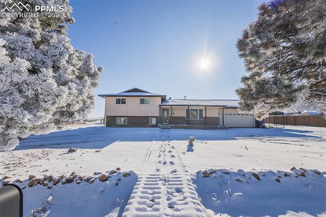MLS Image for 1720  Los Maderos  ,Pueblo, Colorado
