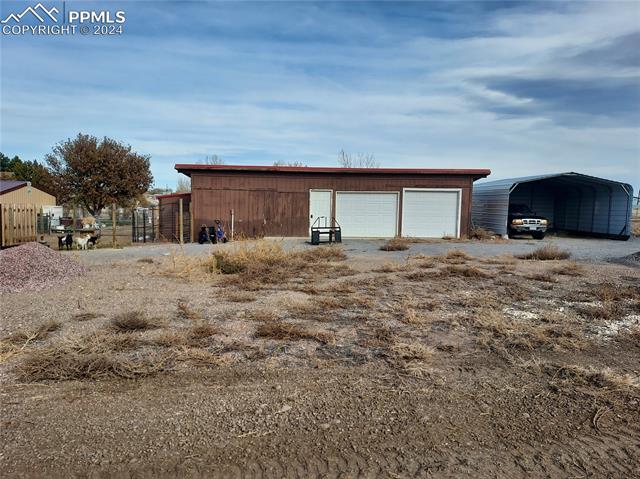 MLS Image for 1720  Los Maderos  ,Pueblo, Colorado