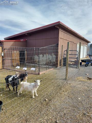 MLS Image for 1720  Los Maderos  ,Pueblo, Colorado