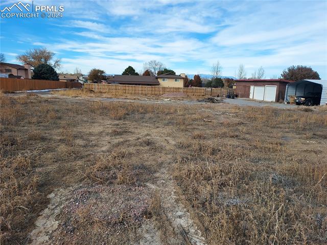 MLS Image for 1720  Los Maderos  ,Pueblo, Colorado