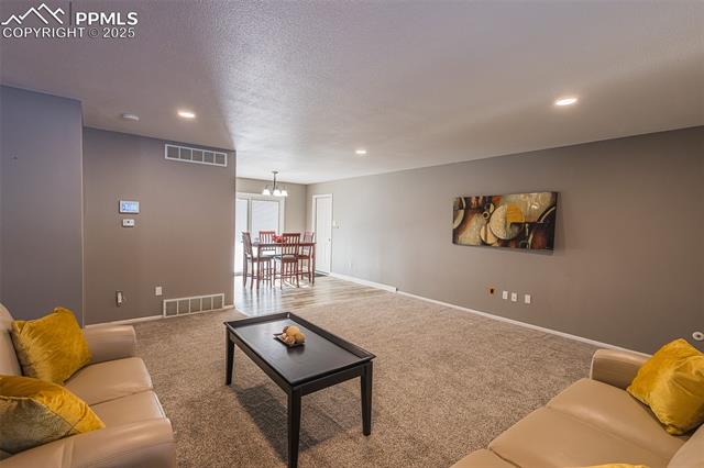 MLS Image for 1720  Los Maderos  ,Pueblo, Colorado