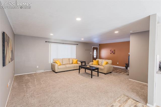 MLS Image for 1720  Los Maderos  ,Pueblo, Colorado