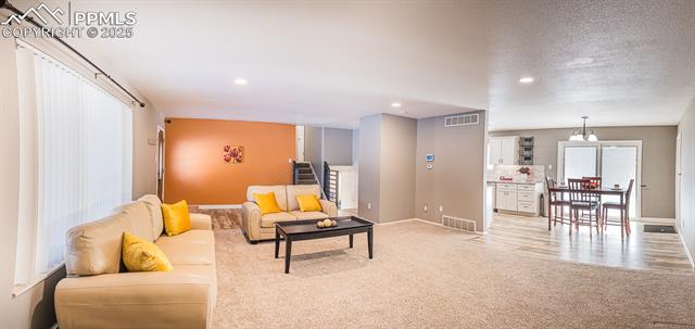 MLS Image for 1720  Los Maderos  ,Pueblo, Colorado