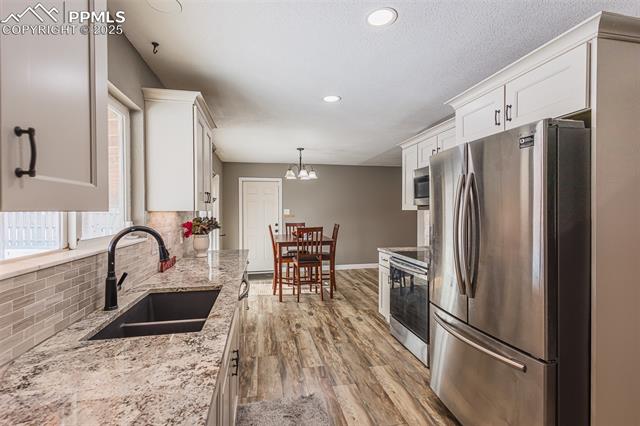 MLS Image for 1720  Los Maderos  ,Pueblo, Colorado