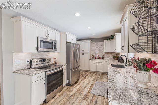 MLS Image for 1720  Los Maderos  ,Pueblo, Colorado