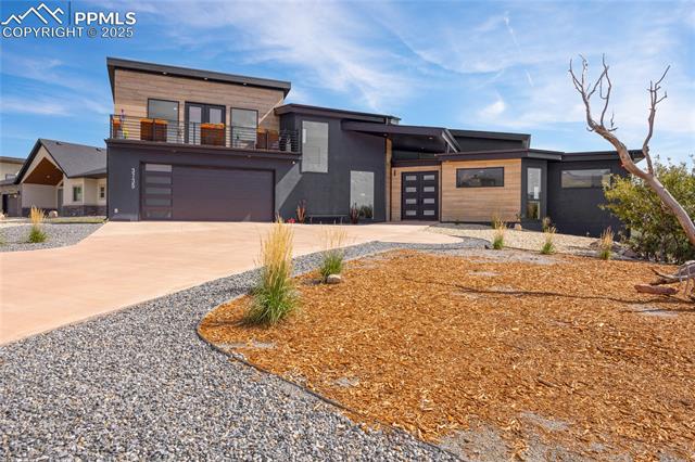 MLS Image for 3735  Twisted Oak  ,Colorado Springs, Colorado