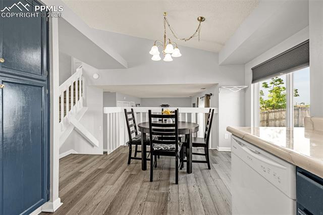 MLS Image for 4512  Bramble  ,Colorado Springs, Colorado