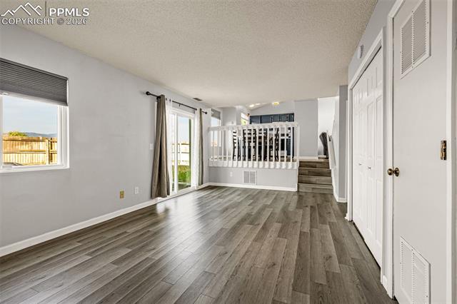 MLS Image for 4512  Bramble  ,Colorado Springs, Colorado