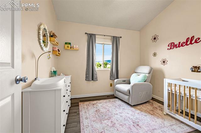MLS Image for 4512  Bramble  ,Colorado Springs, Colorado