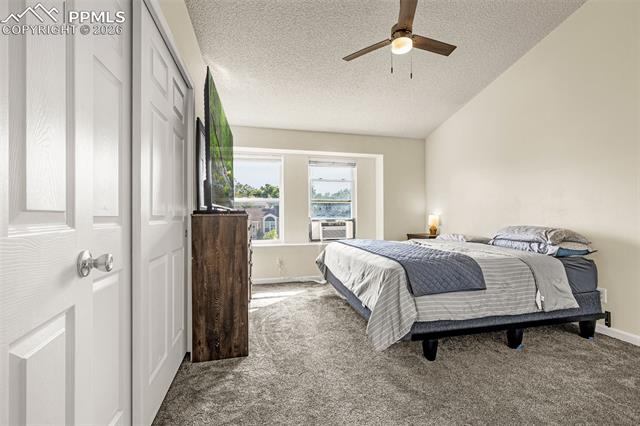 MLS Image for 4512  Bramble  ,Colorado Springs, Colorado