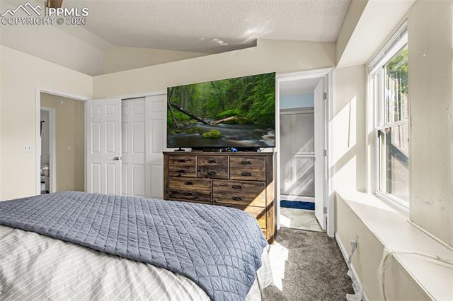 MLS Image for 4512  Bramble  ,Colorado Springs, Colorado