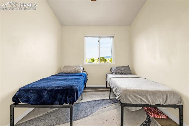 MLS Image for 4512  Bramble  ,Colorado Springs, Colorado