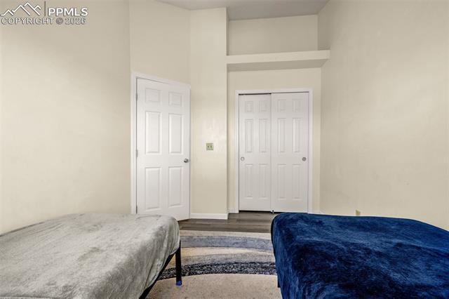 MLS Image for 4512  Bramble  ,Colorado Springs, Colorado