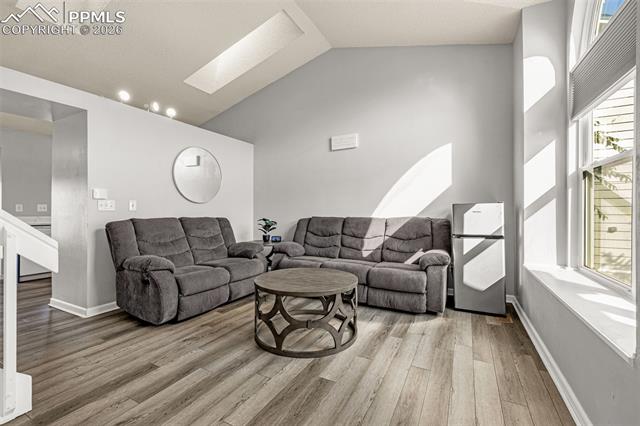 MLS Image for 4512  Bramble  ,Colorado Springs, Colorado