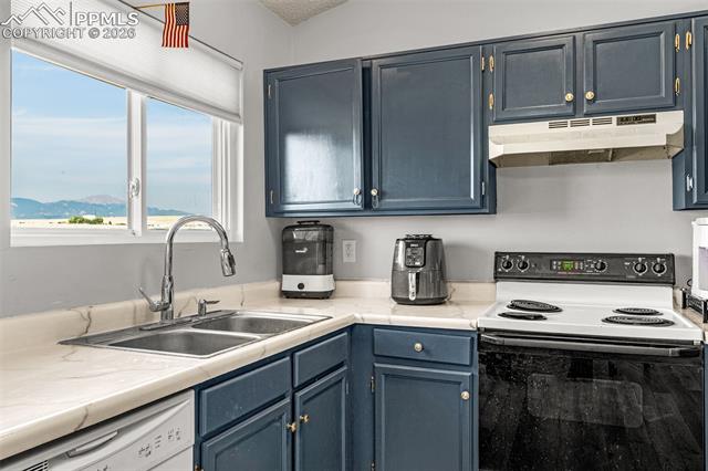 MLS Image for 4512  Bramble  ,Colorado Springs, Colorado