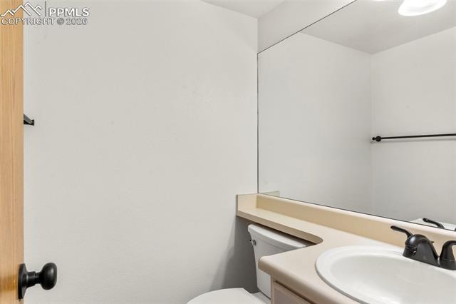 MLS Image for 4338  Hunting Meadows   ,Colorado Springs, Colorado