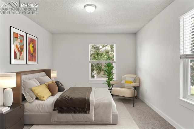 MLS Image for 4338  Hunting Meadows   ,Colorado Springs, Colorado