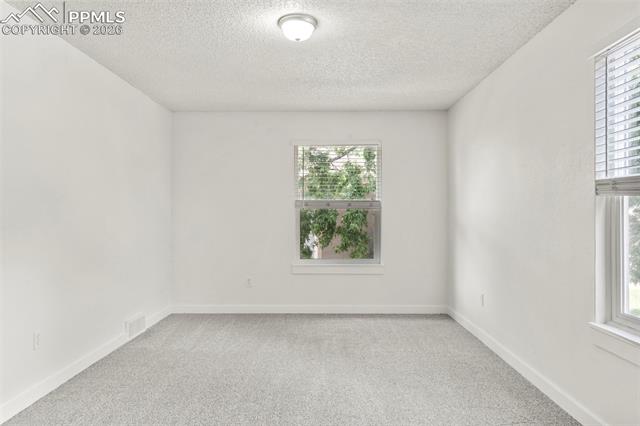 MLS Image for 4338  Hunting Meadows   ,Colorado Springs, Colorado