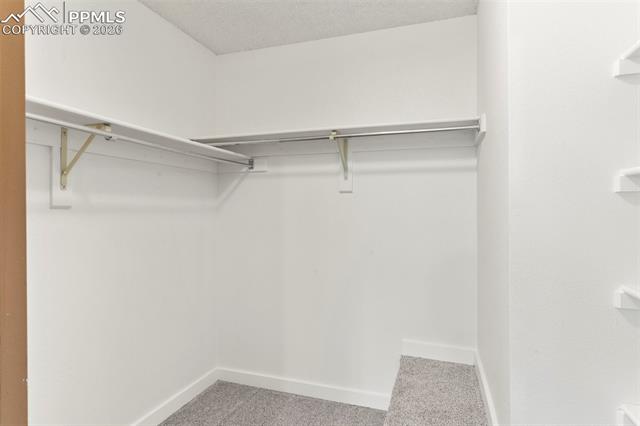 MLS Image for 4338  Hunting Meadows   ,Colorado Springs, Colorado