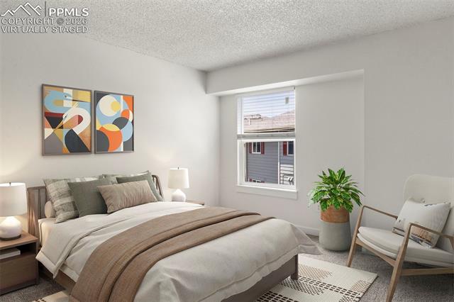 MLS Image for 4338  Hunting Meadows   ,Colorado Springs, Colorado