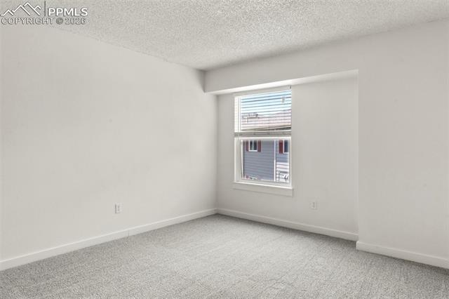 MLS Image for 4338  Hunting Meadows   ,Colorado Springs, Colorado