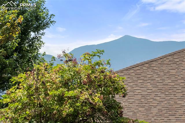 MLS Image for 4338  Hunting Meadows   ,Colorado Springs, Colorado