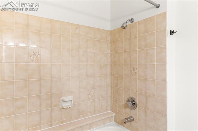 MLS Image for 4338  Hunting Meadows   ,Colorado Springs, Colorado