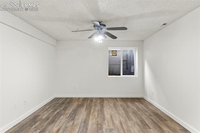 MLS Image for 4338  Hunting Meadows   ,Colorado Springs, Colorado