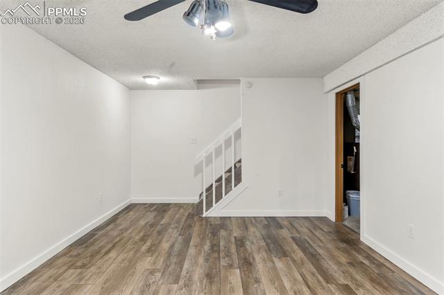 MLS Image for 4338  Hunting Meadows   ,Colorado Springs, Colorado