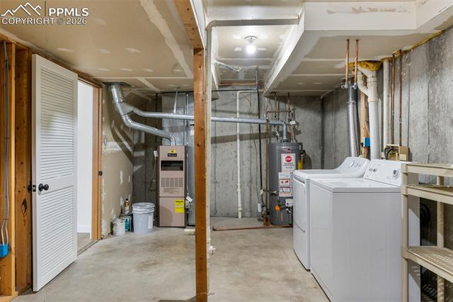 MLS Image for 4338  Hunting Meadows   ,Colorado Springs, Colorado