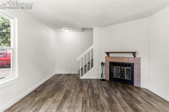 MLS Image for 4338  Hunting Meadows   ,Colorado Springs, Colorado