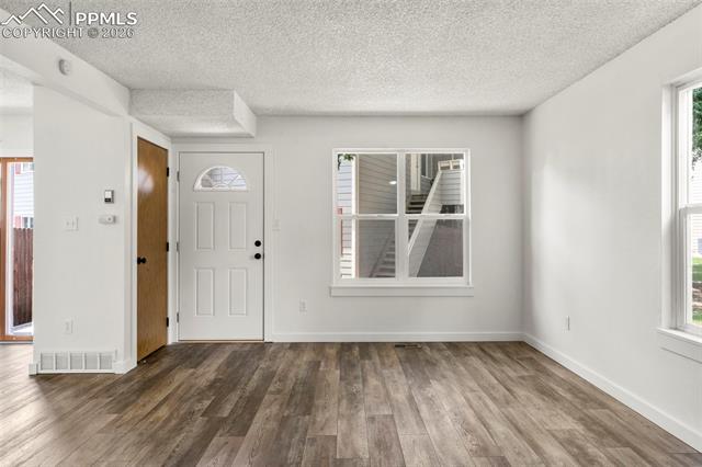 MLS Image for 4338  Hunting Meadows   ,Colorado Springs, Colorado
